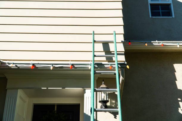 Best Construction Debris Removal  in Jeffersonville, IN