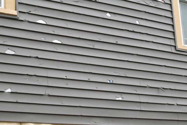 Best Garage Cleanout  in Jeffersonville, IN