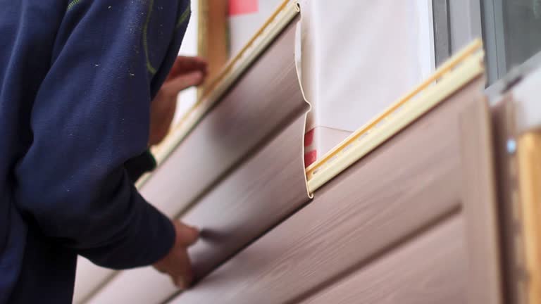 Best Carpet Removal and Disposal  in Jeffersonville, IN